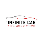Infinite Cab